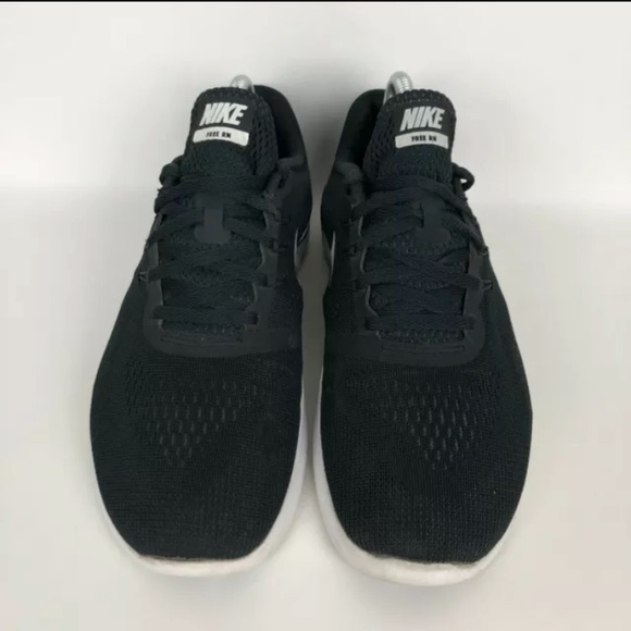 Nike Free RN Running Shoe - Picture 6 of 11